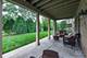 654 Woodglen, Lemont, IL 60439