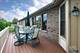 654 Woodglen, Lemont, IL 60439