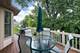 654 Woodglen, Lemont, IL 60439