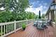 654 Woodglen, Lemont, IL 60439