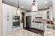 654 Woodglen, Lemont, IL 60439