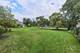 654 Woodglen, Lemont, IL 60439