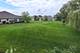 654 Woodglen, Lemont, IL 60439