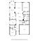 654 Woodglen, Lemont, IL 60439