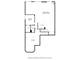 654 Woodglen, Lemont, IL 60439