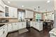 654 Woodglen, Lemont, IL 60439