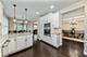 654 Woodglen, Lemont, IL 60439