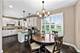 654 Woodglen, Lemont, IL 60439