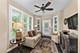 654 Woodglen, Lemont, IL 60439
