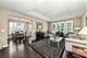 654 Woodglen, Lemont, IL 60439