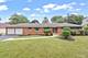 308 S Gladstone, Aurora, IL 60506
