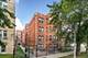 7526 N Seeley Unit 301, Chicago, IL 60645