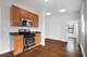 7526 N Seeley Unit 301, Chicago, IL 60645