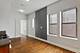 7526 N Seeley Unit 301, Chicago, IL 60645