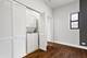 7526 N Seeley Unit 301, Chicago, IL 60645