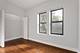 7526 N Seeley Unit 301, Chicago, IL 60645