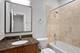 7526 N Seeley Unit 301, Chicago, IL 60645