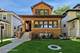 1014 N Lombard, Oak Park, IL 60302
