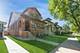 1014 N Lombard, Oak Park, IL 60302