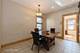 1014 N Lombard, Oak Park, IL 60302