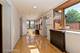 1014 N Lombard, Oak Park, IL 60302