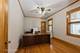 1014 N Lombard, Oak Park, IL 60302