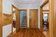 1014 N Lombard, Oak Park, IL 60302