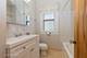 1014 N Lombard, Oak Park, IL 60302