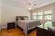 1014 N Lombard, Oak Park, IL 60302