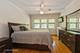 1014 N Lombard, Oak Park, IL 60302