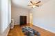 1014 N Lombard, Oak Park, IL 60302
