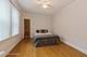 1014 N Lombard, Oak Park, IL 60302