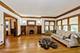 1014 N Lombard, Oak Park, IL 60302