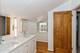 1014 N Lombard, Oak Park, IL 60302