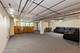 1014 N Lombard, Oak Park, IL 60302
