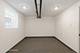1014 N Lombard, Oak Park, IL 60302