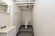 1014 N Lombard, Oak Park, IL 60302