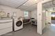 1014 N Lombard, Oak Park, IL 60302