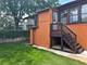 1014 N Lombard, Oak Park, IL 60302
