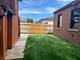 1014 N Lombard, Oak Park, IL 60302