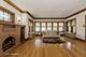 1014 N Lombard, Oak Park, IL 60302