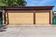 1014 N Lombard, Oak Park, IL 60302