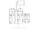 1014 N Lombard, Oak Park, IL 60302