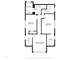 1014 N Lombard, Oak Park, IL 60302