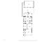 1014 N Lombard, Oak Park, IL 60302