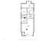 1014 N Lombard, Oak Park, IL 60302