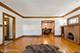 1014 N Lombard, Oak Park, IL 60302