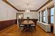 1014 N Lombard, Oak Park, IL 60302