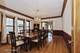 1014 N Lombard, Oak Park, IL 60302