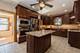 1014 N Lombard, Oak Park, IL 60302